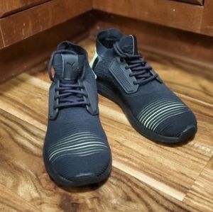 Men's PUMA shoes (10.5)